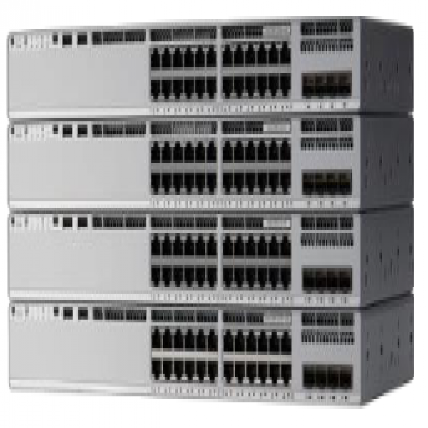 C9200-24P-A
