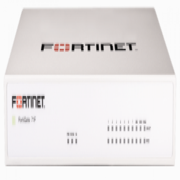FortiGate 90G Series